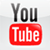 YouTube Logo